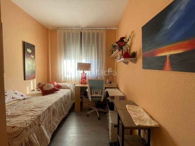 Foto c8d664fb-b717-4ab0-82ca-4cbd6dfceba1. Flat with heating parking pool in Regueral - Prat d'en Forés Cambrils