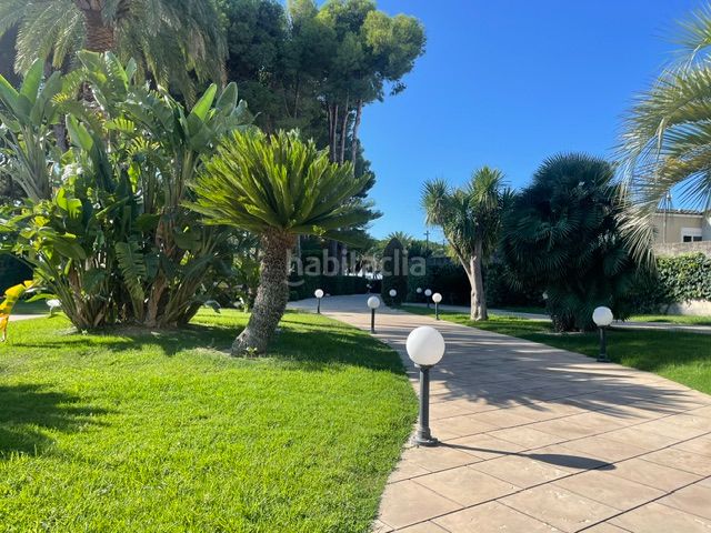 Foto c9b02f85-3b0a-47aa-93e7-f625fa347f5a. Flat with heating parking pool in Regueral - Prat d'en Forés Cambrils