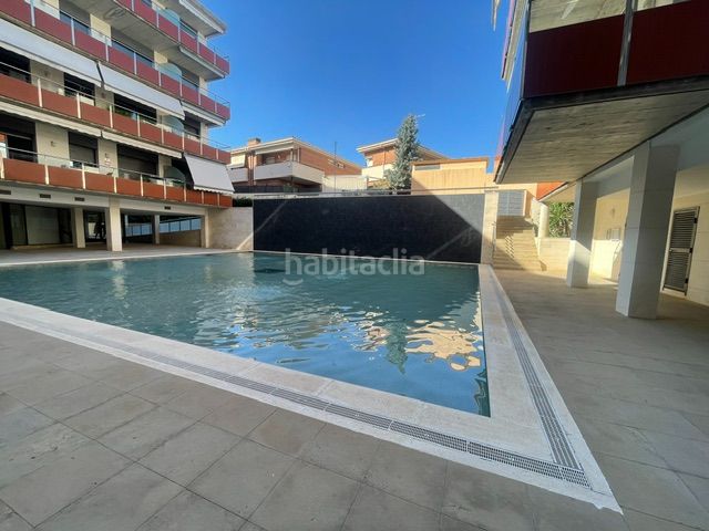 Foto e0b30146-369f-435a-9dc9-df24beb39912. Flat with heating parking pool in Regueral - Prat d'en Forés Cambrils