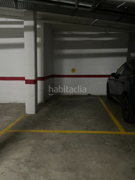 Foto e20776d0-7bcb-4e23-8900-67fe3938d820. Flat with heating parking pool in Regueral - Prat d'en Forés Cambrils