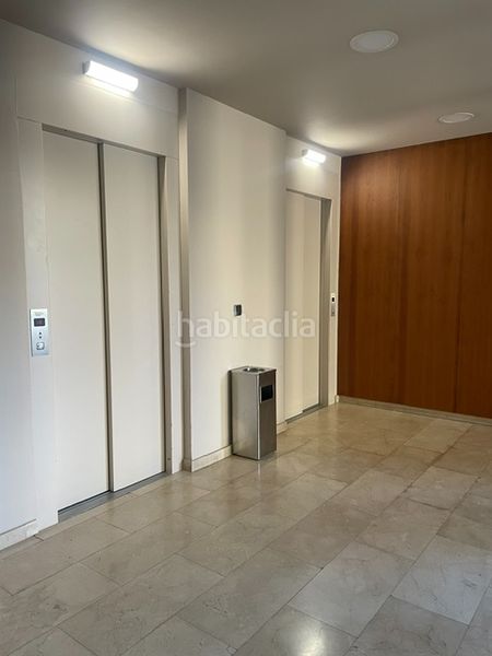 Foto e213855f-4f66-437f-9c73-acc92e98b0b0. Flat with heating parking pool in Regueral - Prat d'en Forés Cambrils