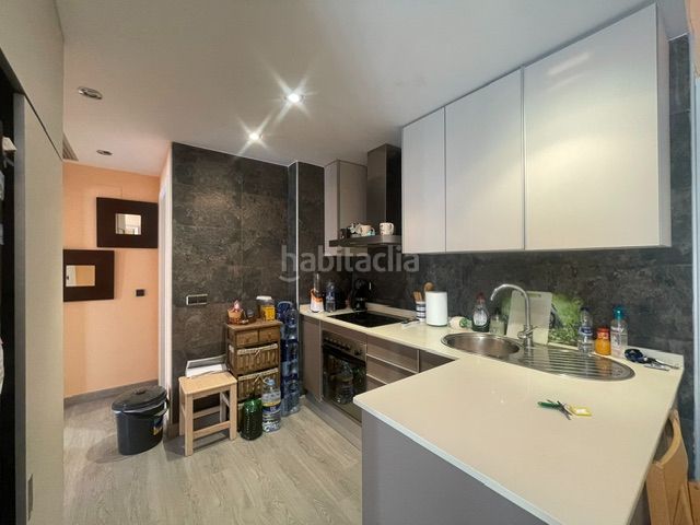 Foto ebf9886c-8222-4934-b32b-fb0ccc6e5215. Flat with heating parking pool in Regueral - Prat d'en Forés Cambrils