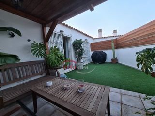 Duplex  Calle de josep meli pigmalion. Impresionante tico dplex venta en benaguacil