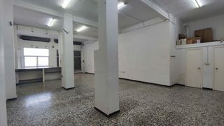 Miete Geschftsraum  Calle murla. Se alquila bajo comercial en la calle murla
