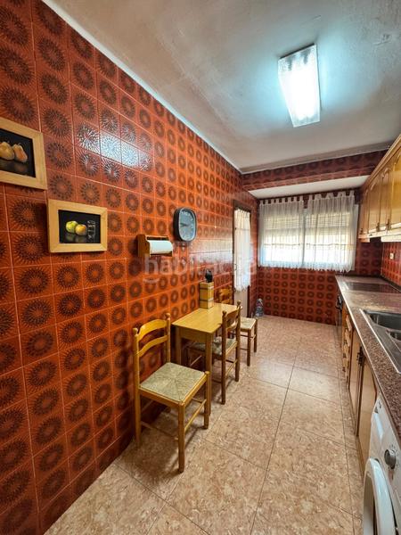 Foto 050ce4cd-af88-4c82-ae61-ca92218dceeb. Piso  amplio en importante esquina de benimaclet en Valencia