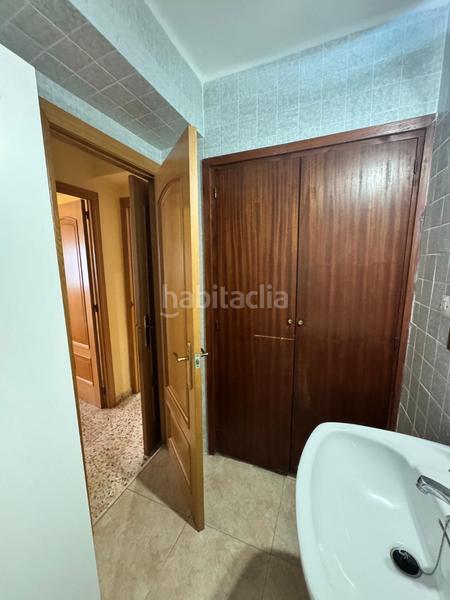 Foto 651c6d91-8f46-407b-8ec9-86254801fe8c. Piso  amplio en importante esquina de benimaclet en Valencia