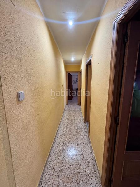 Foto 7299b07b-9976-422b-8961-2835bf854327. Piso  amplio en importante esquina de benimaclet en Valencia