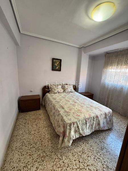 Foto 91faaa75-794d-40f6-a164-7b995a8682d5. Piso  amplio en importante esquina de benimaclet en Valencia