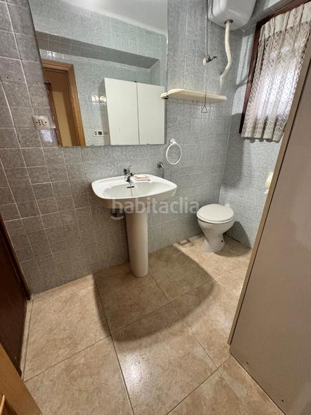 Foto 96915eac-57ab-426d-ad81-023700a0bcf4. Piso  amplio en importante esquina de benimaclet en Valencia