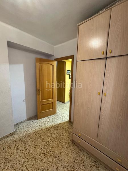 Foto 9df6ded2-fefc-4fee-b239-b9f386e196f5. Piso  amplio en importante esquina de benimaclet en Valencia