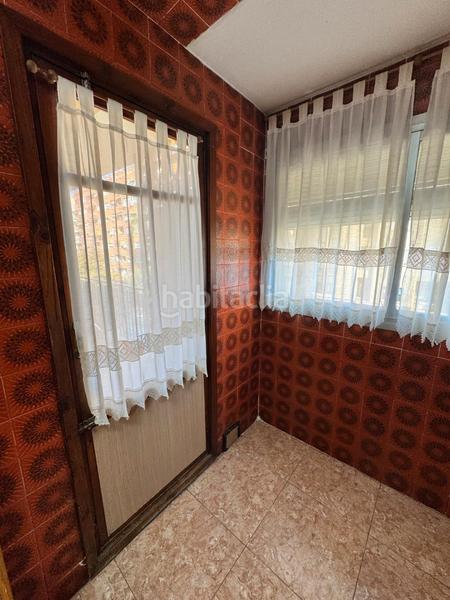 Foto a44db21c-cb10-4905-ac55-b8184b89d287. Piso  amplio en importante esquina de benimaclet en Valencia