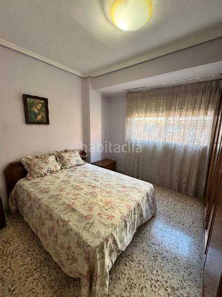 Foto a91ec9ea-0f0a-472c-82be-5eb945893332. Piso  amplio en importante esquina de benimaclet en Valencia