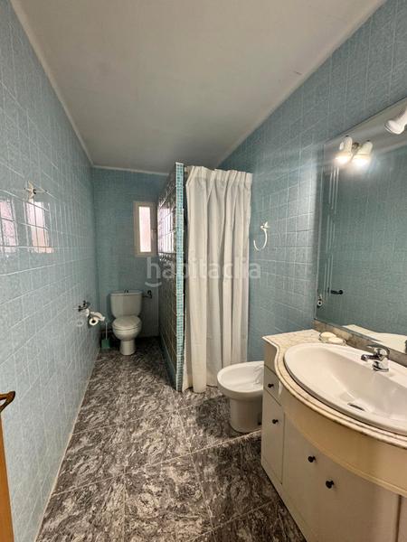 Foto b3edb4cd-8e01-4252-b992-1ea9a3bc7c5b. Piso  amplio en importante esquina de benimaclet en Valencia