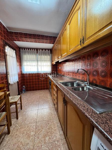 Foto f81f585c-fe7f-48bd-a25c-282481aa43e7. Piso  amplio en importante esquina de benimaclet en Valencia