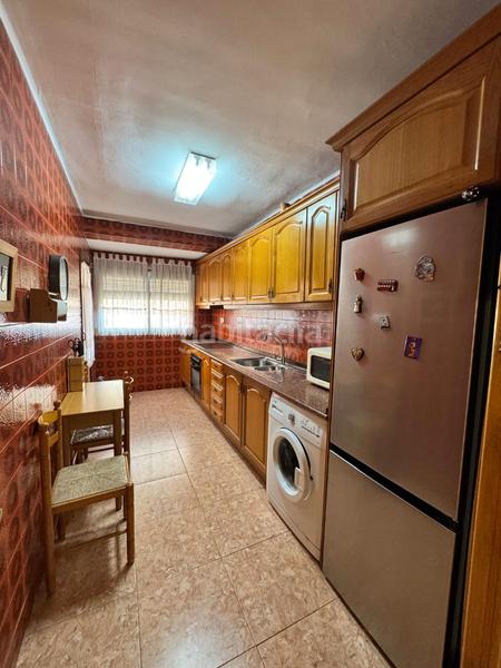 Foto fca74393-3b85-4be7-89a4-3b7325877f00. Piso  amplio en importante esquina de benimaclet en Valencia