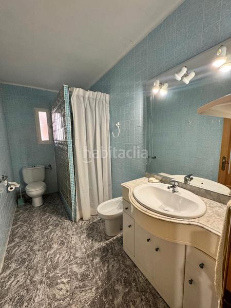 Foto ffddc29b-0356-4873-afd8-2ab986b66482. Piso  amplio en importante esquina de benimaclet en Valencia