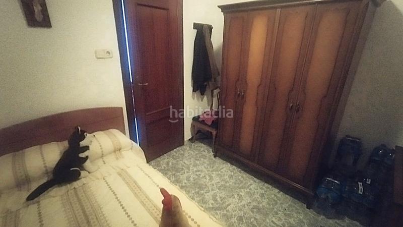 Foto 1ede5032-768f-4403-b772-b83cfc630729. Appartement dans El Castellar i l'Oliverar Valencia