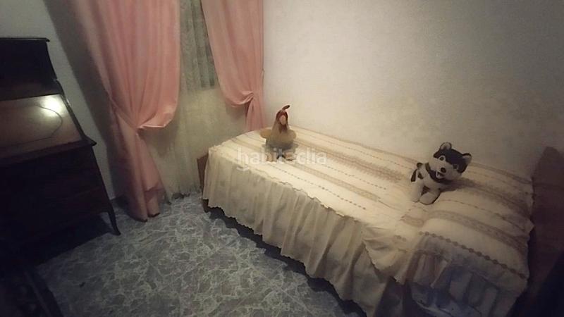 Foto 25412f0a-cbd1-40a3-92eb-55559b7a4374. Appartement dans El Castellar i l'Oliverar Valencia