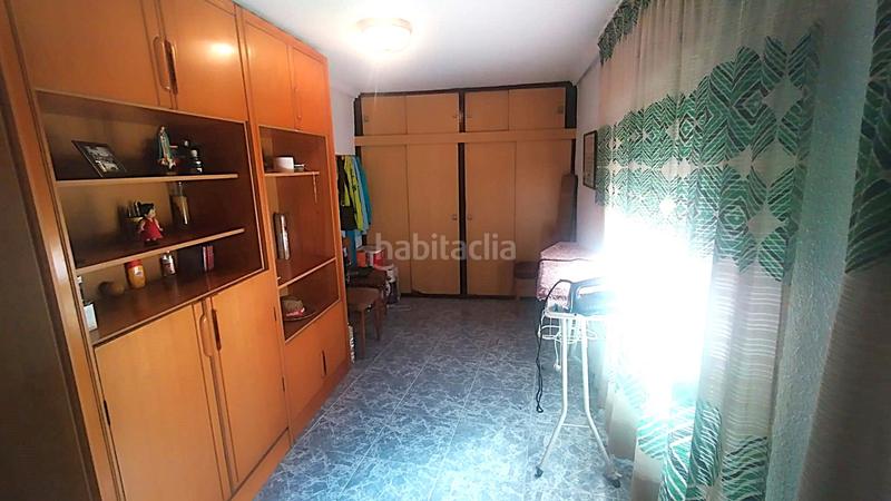 Foto 276743a2-af88-4276-a605-1bdf05c2ccbb. Appartement dans El Castellar i l'Oliverar Valencia