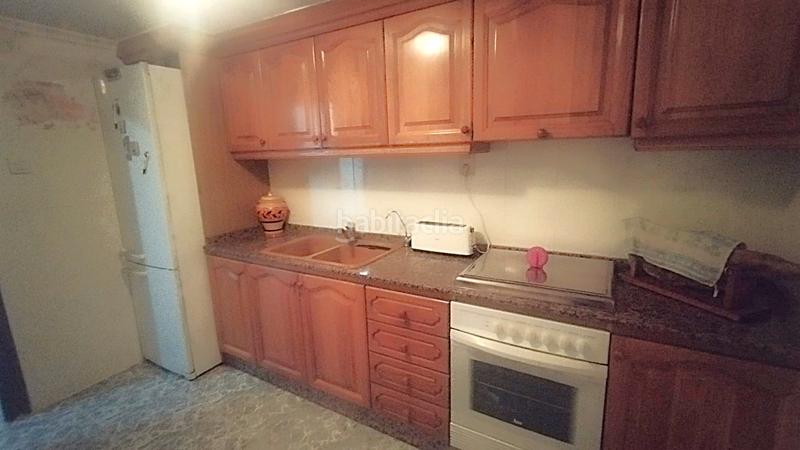 Foto 2eff6793-3f9a-48a6-bcca-57b4c8700a3a. Appartement dans El Castellar i l'Oliverar Valencia