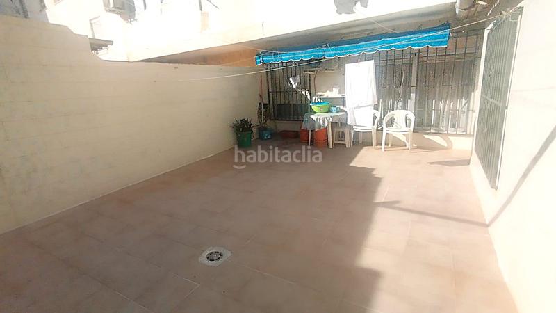 Foto 4314c56b-1728-4b24-aace-a58eb05740d4. Appartement dans El Castellar i l'Oliverar Valencia