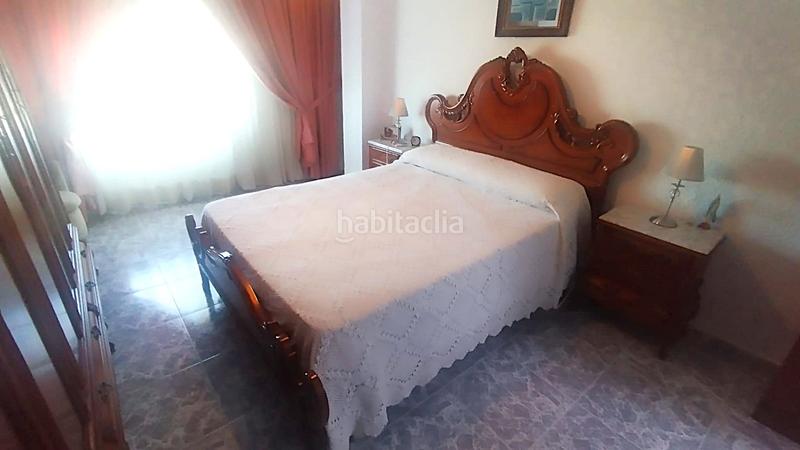 Foto 4b89a665-ae7f-4d67-9c86-a0df2d1ce0fb. Appartement dans El Castellar i l'Oliverar Valencia