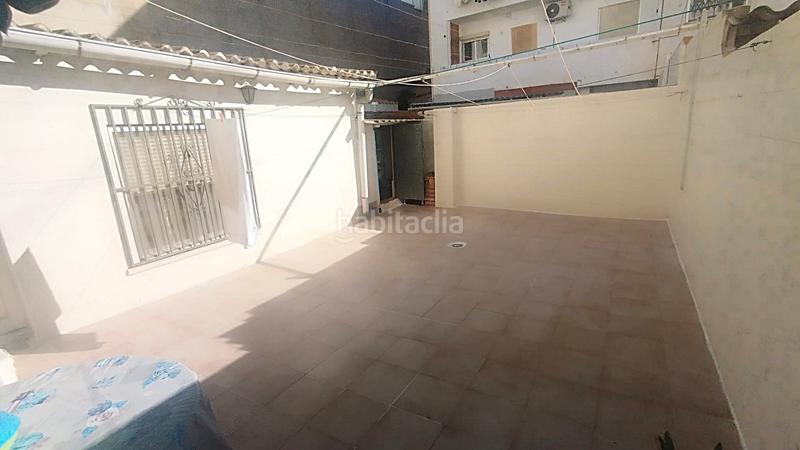 Foto 73043e0c-3e8b-42b1-a1df-926bbd8209a1. Appartement dans El Castellar i l'Oliverar Valencia