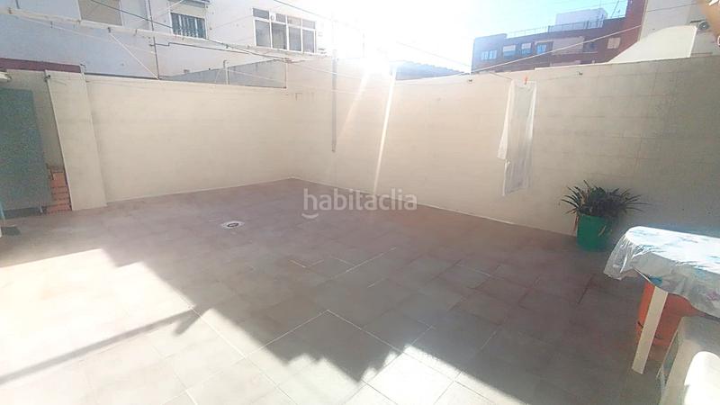 Foto 75c6ecf0-504b-45de-9d23-cccd6305fc94. Appartement dans El Castellar i l'Oliverar Valencia