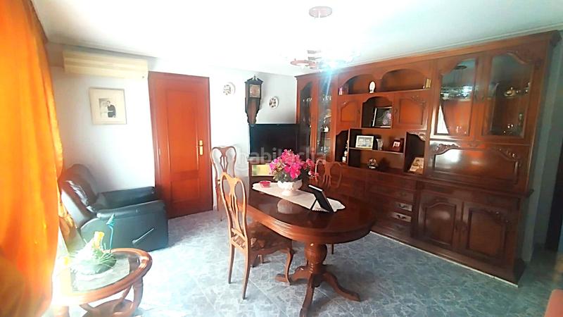 Foto 77a21132-b8e4-4192-b26e-63056b128688. Appartement dans El Castellar i l'Oliverar Valencia