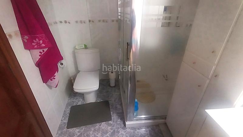 Foto 7c60aeff-b040-4cf5-a8a2-13a792a489fe. Appartement dans El Castellar i l'Oliverar Valencia