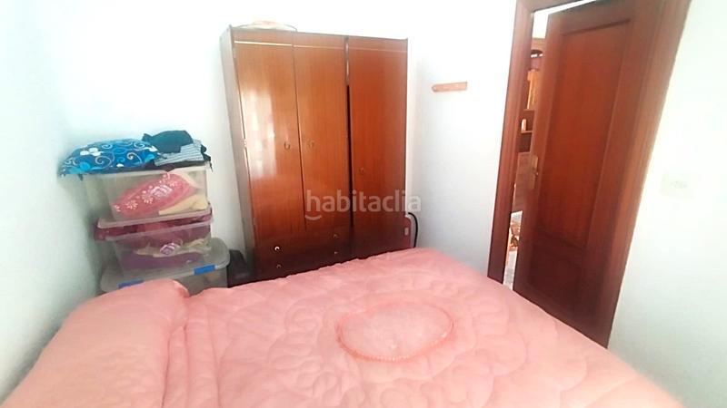 Foto 813ba8c9-57ac-479d-9b90-cc8bf98a31e3. Appartement dans El Castellar i l'Oliverar Valencia