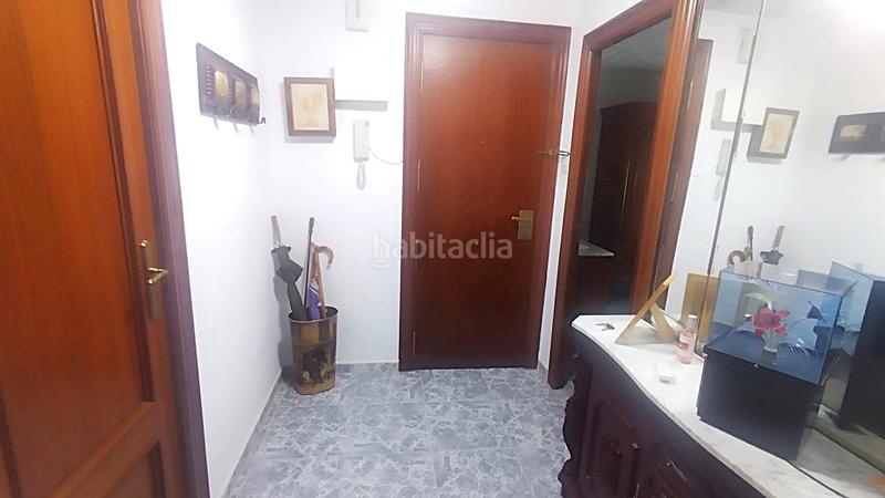 Foto 871bc3ac-bb92-44ef-83fb-57ac2d151815. Appartement dans El Castellar i l'Oliverar Valencia