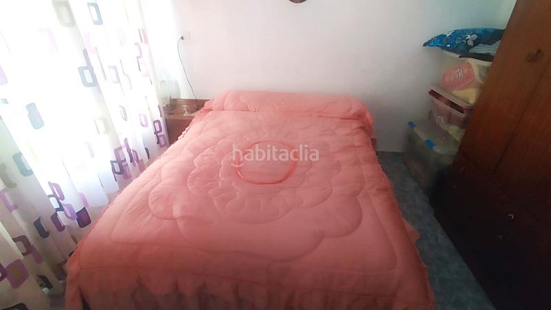 Foto 8a9c604f-da12-4892-95f2-aa2221232035. Appartement dans El Castellar i l'Oliverar Valencia