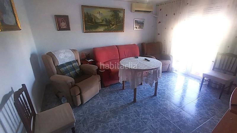 Foto b7f126c8-1910-4792-96d0-d463d2033ad8. Appartement dans El Castellar i l'Oliverar Valencia