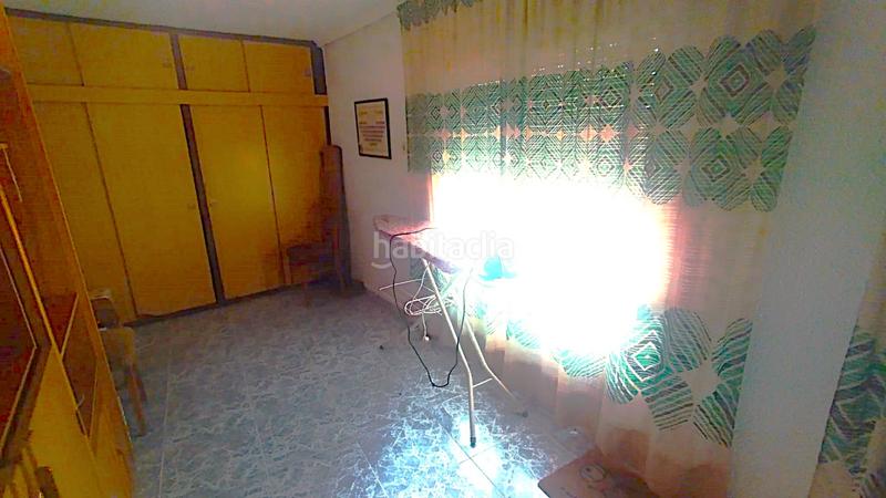Foto d9583ef8-030b-4916-b245-4a98b16f5948. Appartement dans El Castellar i l'Oliverar Valencia