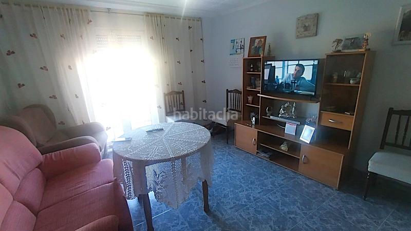 Foto da428276-3265-4222-984c-d0d0e3b405c2. Appartement dans El Castellar i l'Oliverar Valencia