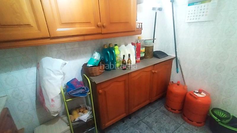 Foto da9f1ef1-dd27-4316-8143-1c99195c6949. Appartement dans El Castellar i l'Oliverar Valencia