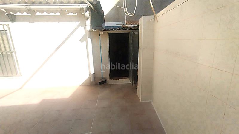 Foto de374178-983c-4c9e-8781-efdeb86a4a29. Appartement dans El Castellar i l'Oliverar Valencia