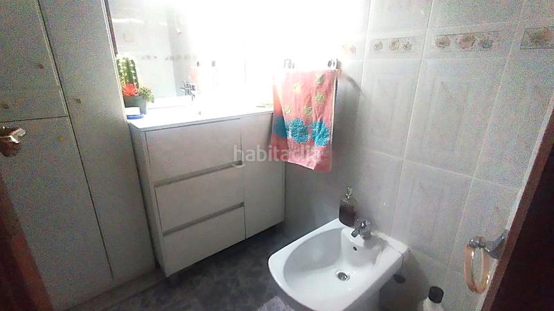 Foto ead0a399-eda6-430d-a870-3dbbcc8046d1. Appartement dans El Castellar i l'Oliverar Valencia