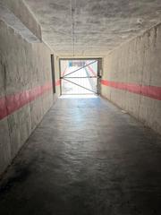 Lloguer Aparcament cotxe a Carrer de la pianista empar iturbi 52. Se alquila plaza de garaje en malilla