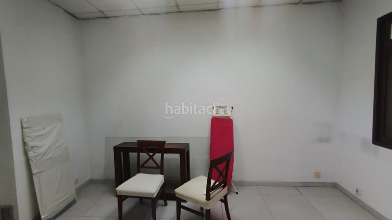 Foto 07d8f710-9fdc-40c2-8f8e-f57f7b0ebab0. Locale commerciale in carrer d'oltà 29 in Malilla Valencia