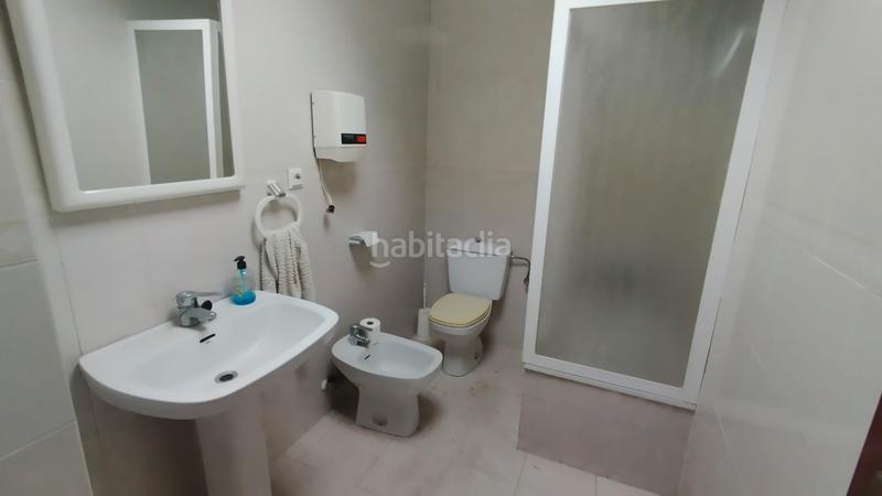 Foto 4f468f57-3ea5-41e2-a3a2-28fae27c79aa. Locale commerciale in carrer d'oltà 29 in Malilla Valencia