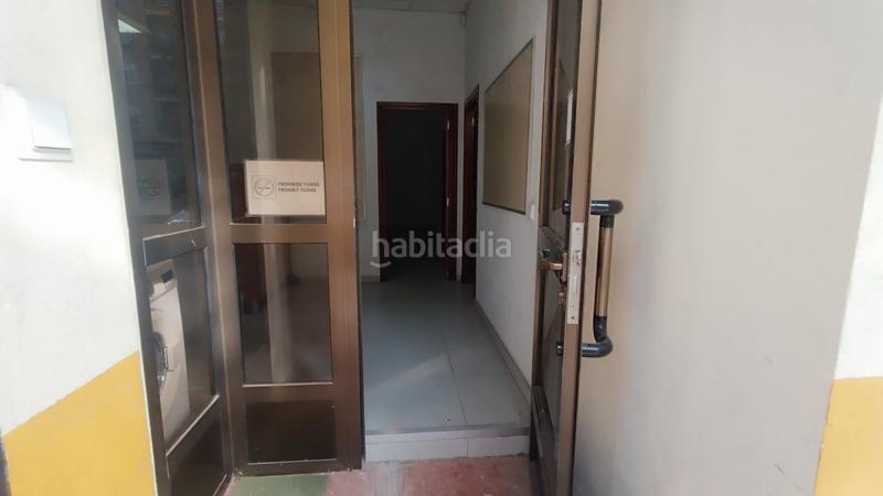 Foto 946b4838-ab5f-4ae4-a220-1dffd774bc90. Locale commerciale in carrer d'oltà 29 in Malilla Valencia