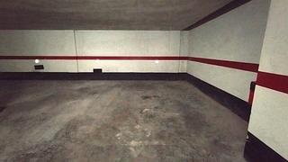 Aparcament cotxe en Carrer de la pianista empar iturbi 52. Se vende plaza de garaje malilla