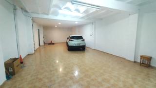 Casa en Alberic. Impresionante casa de pueblo en venta - alberic