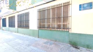 Lloguer Local Comercial  Carrer de joaquin benlloch 17. Se alquiler impresionante local en malilla