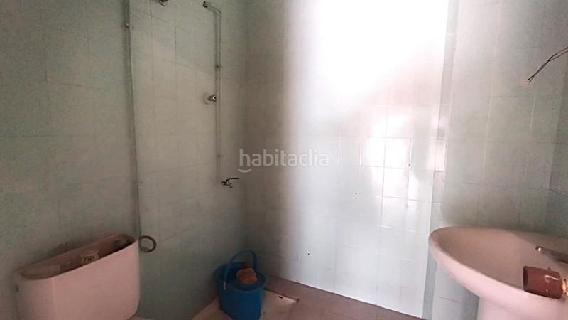 Foto 0e5b82f2-1411-4a7a-bea4-e029d79f46c1. Geschäftsraum in carrer dels margallons 12 in Malilla Valencia