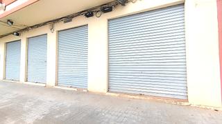 Locale commerciale in Carrer dels Margallons 12