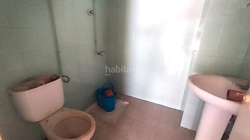 Foto ee60ad3d-5426-47e8-8e63-f26e884f6ebe. Geschäftsraum in carrer dels margallons 12 in Malilla Valencia