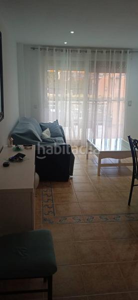 Foto 089abfea-df5f-4d3f-9fc7-b2b290bfaa9f. Flat in carretera de les marines a Dénia 112a in El Puerto Dénia